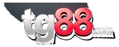 tg88.com logo