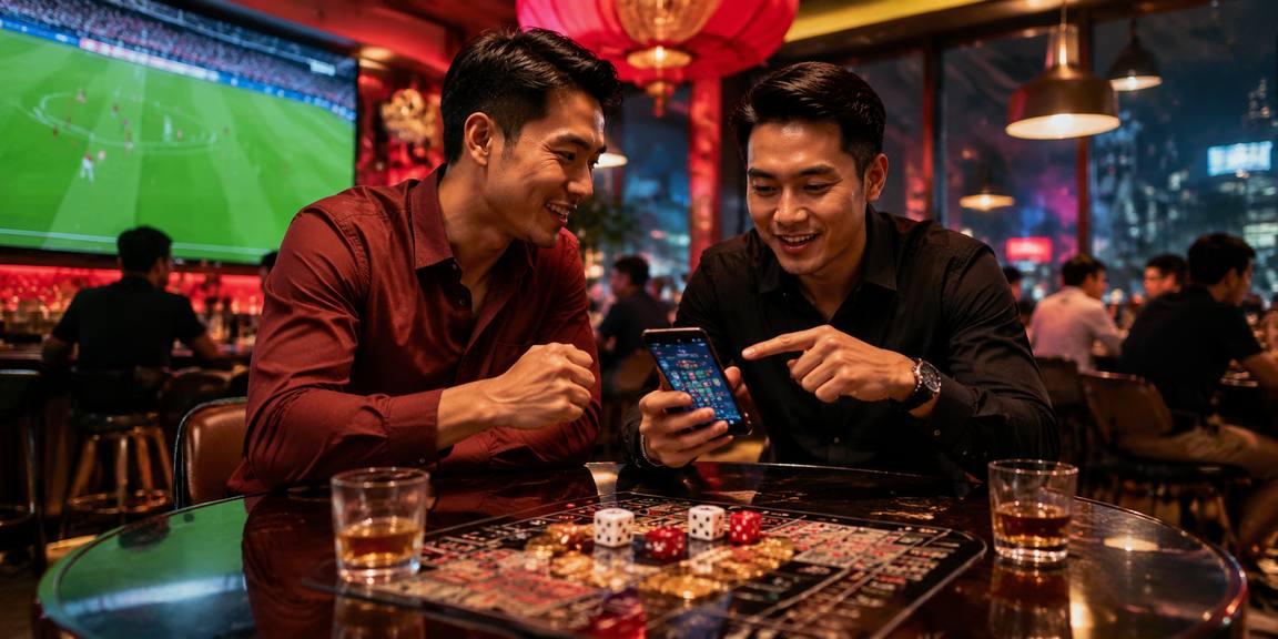 tg88.com Sportsbook