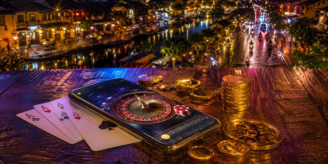 tg88.com Những gì chúng tôi mang đến cho sportsbook tại tg88.com