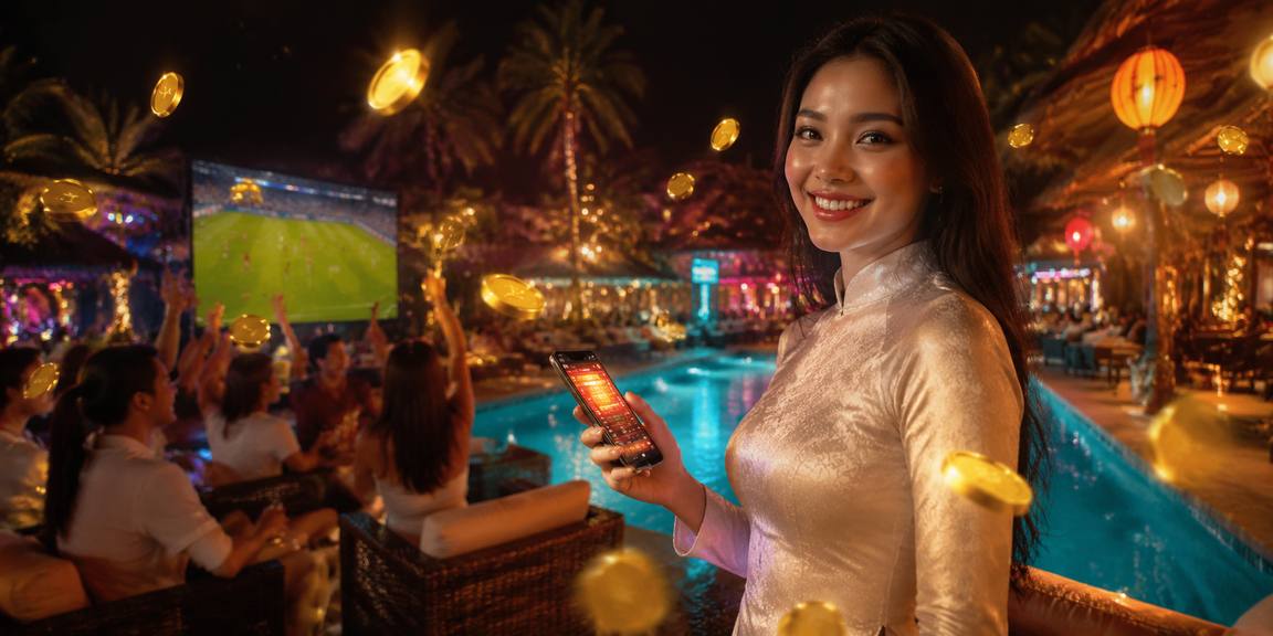 tg88.com Biểu Tượng Mặt Trời Chiếm Trọn Cuộn