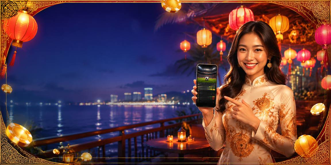 tg88.com Đăng ký tài khoản tg88.com với MoMo, ZaloPay và VNPay
